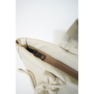 CHIOS CLUB - Chios 雙絲帶袋  [TOTE48KH]